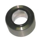 TECHNICAL TOUCH USA INC. Technica ru Touch You ese-[ запасные части ]bearing body rcu YZ85 YAMAHA Yamaha задняя подвеска подшипник подвеска 
