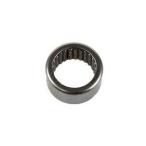 TECHNICAL TOUCH USA INC. Technica ru Touch You ese-[ запасные части ]bearing body rcu RM,needle bearing задняя подвеска подшипник подвеска 