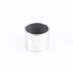 TECHNICAL TOUCH USA INC. Technica ru Touch You ese-[ запасные части ]bush rcu размер :16mm прочее задняя подвеска опция * ремонт детали подвеска 