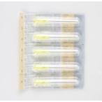 TECHNICAL TOUCH USA INC. Technica ru Touch You ese-[ запасные части ]NEEDLES for needle adapter прочее задняя подвеска опция * ремонт детали подвеска 