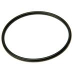 TECHNICAL TOUCH USA INC. Technica ru Touch You ese-[ запасные части ]o-ring around oil lock CRF450R HONDA Honda подвеска подвеска 