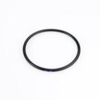 TECHNICAL TOUCH USA INC. Technica ru Touch You ese-[ запасные части ]piston o-ring rcu прочее задняя подвеска опция * ремонт детали подвеска 