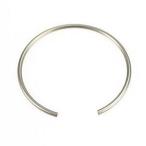 TECHNICAL TOUCH USA INC. Technica ru Touch You ese-[ запасные части ]stop ring rcu body размер :40mm прочее задняя подвеска опция * ремонт детали 