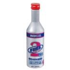 WAKOS Waco's F-2( топливо two ) топливо * бензин присадка Chemical 