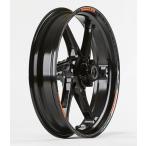 OZ Racing OZレーシング GASS RS-A アルミ