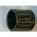 NEEDLE ROLLER BEARING игла ролик подшипник Needle Roller Cage - 12x15x14,5 шатун двигатель детали двигатель 