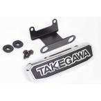 SP Takegawa SPtake сторона золотник рулевого управления эмблема комплект CT125 HONDA Honda эмблема экстерьер 
