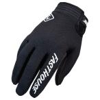 FASTHOUSE ファストハウス ユース カーボングローブ サイズ：YS オフロードグローブ オフロードバイクウェア アパレル
