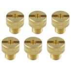 SHIFT UP シフトアップ キャブレターセッティング ジェットセット メインジェット 吸気関連 エンジン