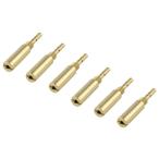 SHIFT UP коробка передач выше Pilot jet комплект slow jet * Pilot jet всасывающий относящийся двигатель 