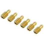 SHIFT UP коробка передач выше Pilot jet комплект slow jet * Pilot jet всасывающий относящийся двигатель 