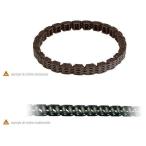 Prox Prox немой расчет времени цепь - 126 Links RR 450 4T ENDURO EN 250 F FI MX BETA Beta цепь распредвала двигатель детали двигатель 