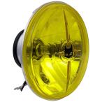 MARCHAL Marshall 722*702 передняя фара SR400 SR500 XJ400D XJ400E SRX400 SRX600 XJ650S XJ650 специальный CBX400F Integra CB750F Integra освещение вид 