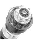 Matrismato белка картридж комплект F20K Trident 660 TRIUMPH Triumph подвеска подвеска 