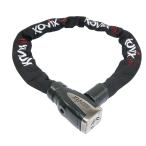 RISE CORPORATIONlaiz корпорация KOVIX сигнализация имеется chain lock KCL8 chain lock хранение * противоугонное сопутствующие товары 