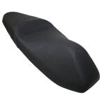 RISE CORPORATIONlaiz корпорация оригинальный модель сиденье PCX125 PCX150 HONDA Honda сиденье сиденье относящийся экстерьер 