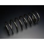 TGR TECHNIX GEAR TGR Technics механизм твердый springs CRF150 CRF150R HONDA Honda задняя подвеска springs подвеска подвеска 