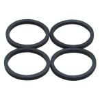 Neofactory ネオファクトリー キャリパーシールキット ダイナモデル ソフテイル HARLEY-DAVIDSON ハーレーダビッドソン キャリパーシール ブレーキ