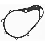 OHNO SPEED oo no скорость генератор покрытие прокладка * metal GS1000 SUZUKI Suzuki двигатель прокладка двигатель детали двигатель 