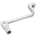 KITACO Kitaco aluminium педаль переключения KLX110 KAWASAKI Kawasaki коробка передач педаль подножка подвеска 