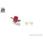 KN план Kei enkikak топливо кок цвет : красный топливо относящийся двигатель 