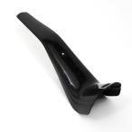 Yotsuba Motoyotsuba Moto заднее крыло [ ремонт * опция детали ] WOOF прочее Kids мотоцикл опция * ремонт детали мотоцикл родственные товары 