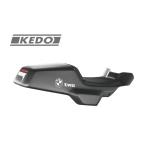 JvB Moto JvB Moto [KEDO] Racer tail единица R nineT BMW одиночный сиденье обтекатель сиденье относящийся экстерьер 