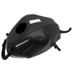 BAGSTER バグスター タンクカバー カラー：ブラック／ホワイト CB500F HONDA ホンダ タンク関連 外装