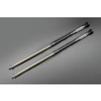 TGR TECHNIX GEAR TGR Technics механизм TRIC COMP KIT ( Trick comp комплект ) CRF250RALLY-S HONDA Honda картридж комплект подвеска подвеска 
