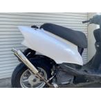 M-DESIGN M дизайн рейсинг задний обтекатель JOG YAMAHA Yamaha сиденье обтекатель * хвостовой обтекатель обтекатель относящийся экстерьер 