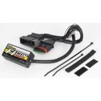 SP武川 SP武川:SPタケガワ FIコン TYPE-e(インジェクションコントローラー) CT125