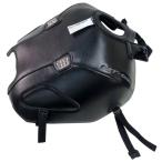 BAGSTER バグスター タンクカバー MT-09 YAMAHA ヤマハ タンク関連 外装