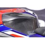 EIGHT( лет . магазин )eito( носорог taniya) крышка топливного бака полный покрытие dotype модель : чёрный гель CBR1000RR-R HONDA Honda бак относящийся экстерьер 