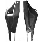 alpha Racing Alpha гоночный автомобиль bon качающийся рычаг Swing Arm комплект крышек M1000RR S1000RR BMW качающийся рычаг Swing Arm покрытие * протектор экстерьер 