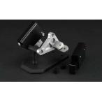 SPICE специя тандем комплект GPZ900R GPZ750R KAWASAKI Kawasaki двойная подножка * тандем держатель подножка подвеска 