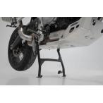 SW-MOTECH SWmo Tec центральная подставка F850GS BMW центральная подставка * основной подставка рама 