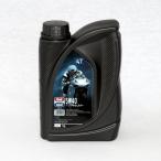 Unil opal Uni ru опал TITANIUM+ ( титан плюс )[5W-40][4 -тактное масло ] емкость :1L 4 -тактное масло масло 