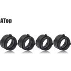 ATope- верх впускной коллектор CBR400RR HONDA Honda изолятор * коллектор всасывающий относящийся двигатель 