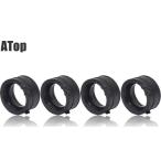 ATope- верх впускной коллектор CBR600 HONDA Honda изолятор * коллектор всасывающий относящийся двигатель 