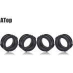 ATope- верх впускной коллектор V-MAX1200 YAMAHA Yamaha изолятор * коллектор всасывающий относящийся двигатель 