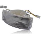 ATope- верх передняя фара единица адрес V100 SUZUKI Suzuki передняя фара освещение вид электрический серия 