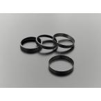 PMCpi- M si- воздушный поток изолятор гид кольцо Z750-1000 Z750 Z1000 KAWASAKI Kawasaki изолятор * коллектор всасывающий относящийся двигатель 