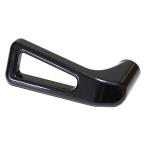 SNIPERsnaipa- рычаг сцепления сторона для aluminium re burger do специальный Attachment цвет : черный re burger do руль 