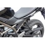 KIJIMA Kijima SV650 SV650X шлем блокировка BK SUZUKI Suzuki шлем 
