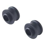 PLOT Pro to Pro to Brembo офсет цвет 2 штук суппорт офсет цвет тормоз 