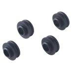 PLOT Pro to Pro to Brembo офсет цвет 4 штук суппорт офсет цвет тормоз 