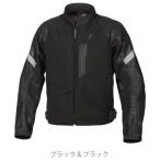 FLAGSHIP フラッグシップ カルフォードジャケット サイズ：L メッシュジャケット ジャケット アパレル