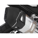Wunderlich wonder lihi глушитель протектор R1200GS LC Adventure водяное охлаждение R1250GS BMW защита глушителя * термозащита muffler 