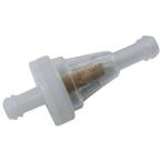 PROTOOLS Pro tool s бензин фильтр топливный фильтр топливо относящийся двигатель 