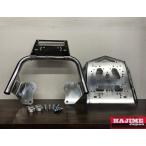 HAJIME - jime задний багажник FZ25 FZS25 YAMAHA Yamaha экстерьер 